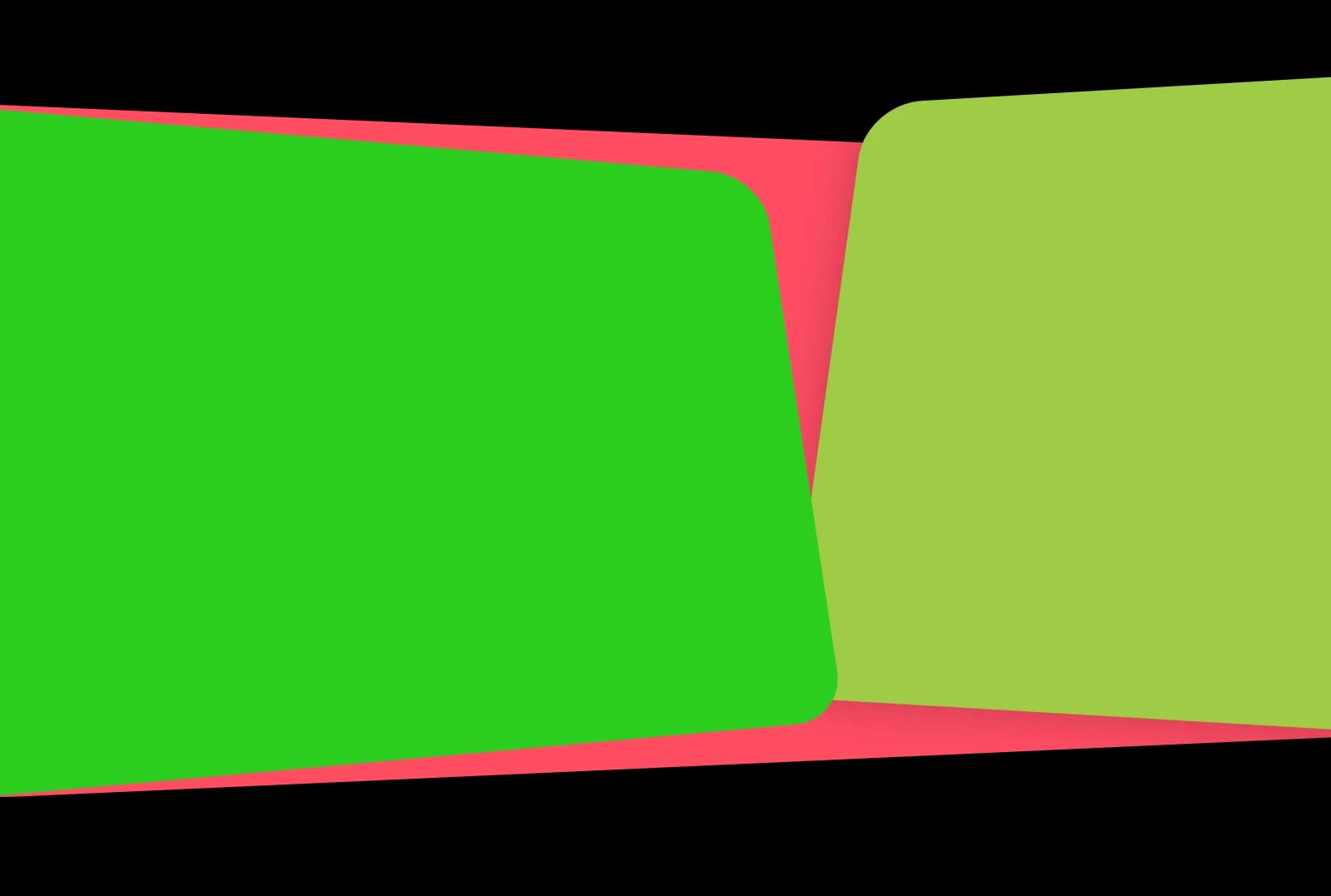 catalogue