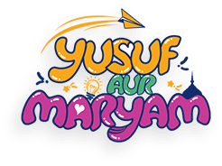 Yusuf Aur Maryam